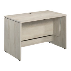 sauder storybook desk