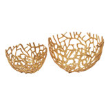 Luxury Decorative Plates Bowls Perigold Here you will find some of the biggest classics in scandinavian interior design, both classic and contemporary. luxury decorative plates bowls perigold