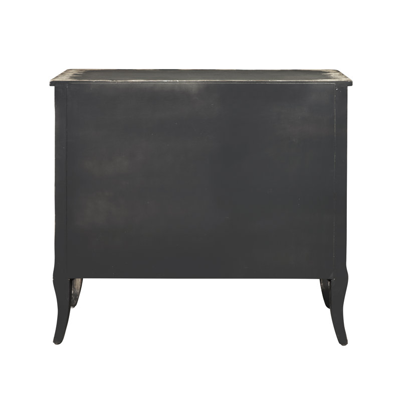 Millwood Pines West Bridgewater Distressed 2 Door Accent Cabinet Reviews Wayfair