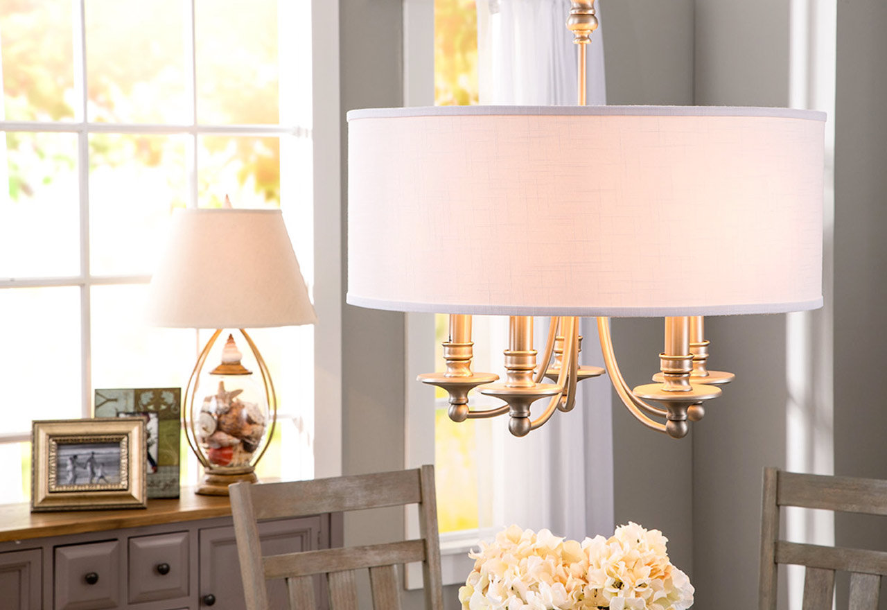 [BIG SALE] BestSelling Lighting You’ll Love In 2021 Wayfair