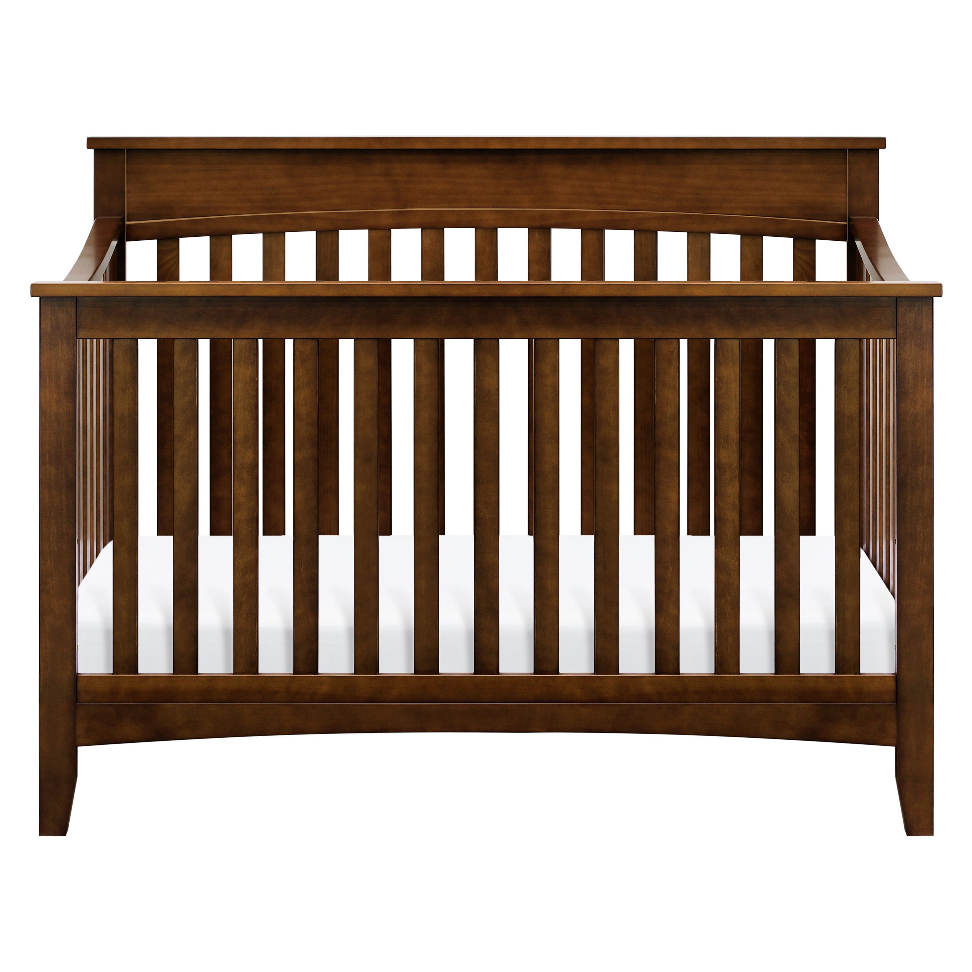 greenguard gold certified cribs