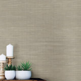 Bathroom Vinyl Wallpaper Joss Main