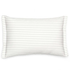 Southern Living Pillows Wayfair