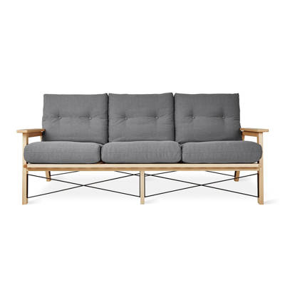 Balta Side Chair