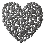 Metal Heart Wall Decor Wayfair