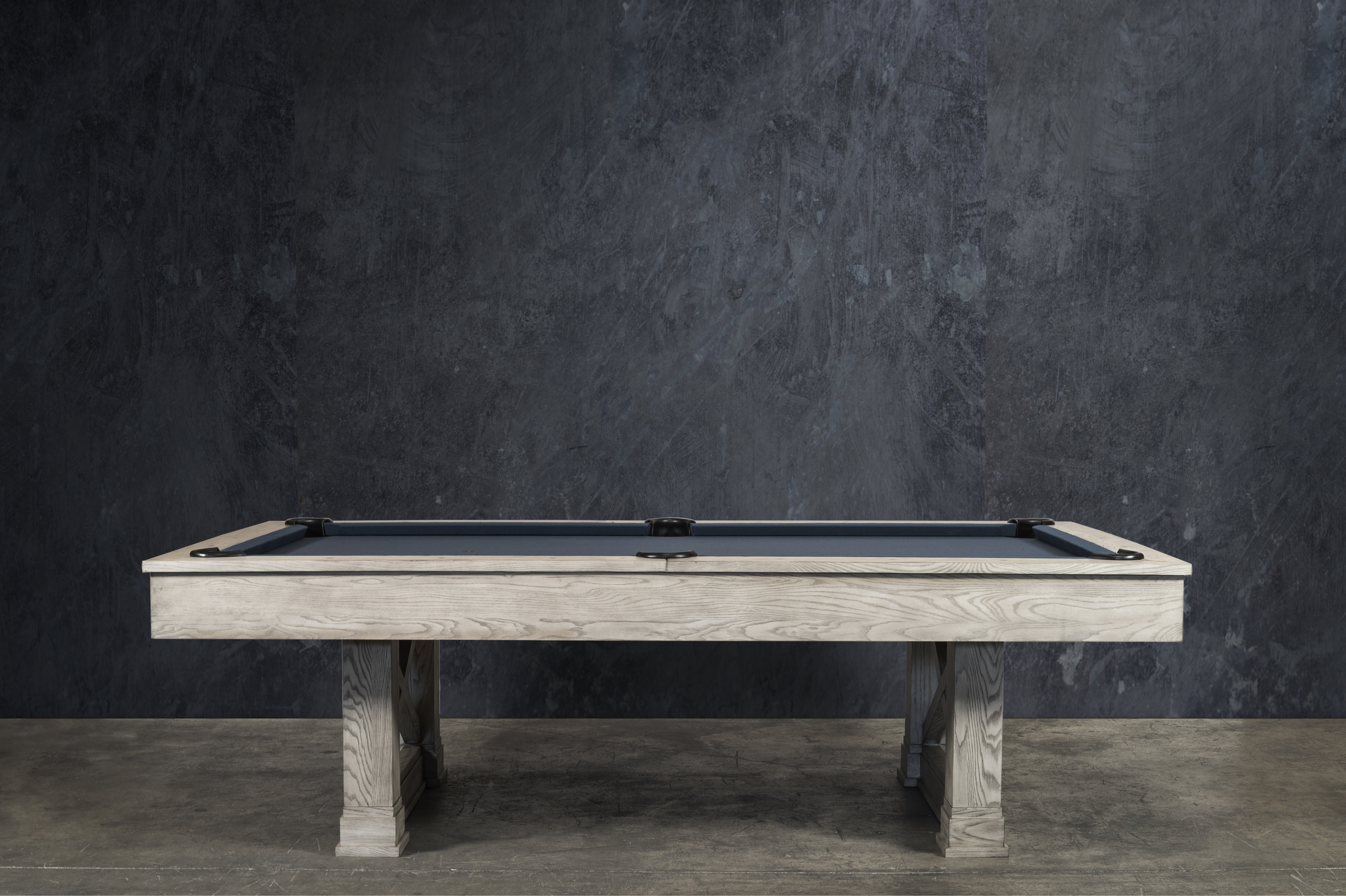 mini pool table smyths