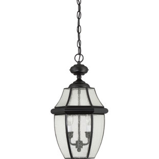 Best Mellen 2-Light Outdoor Hanging Lantern By Three Posts Outdoor Lighting Mellen 2-Light Outdoor Hanging Lantern By Three Posts Outdoor Lighting