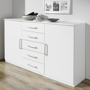 Sideboard Rubi von Rauch