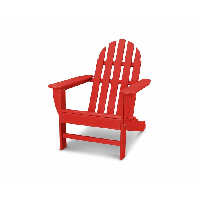 Adirondack Chairs Va Beach | Beach Chairs