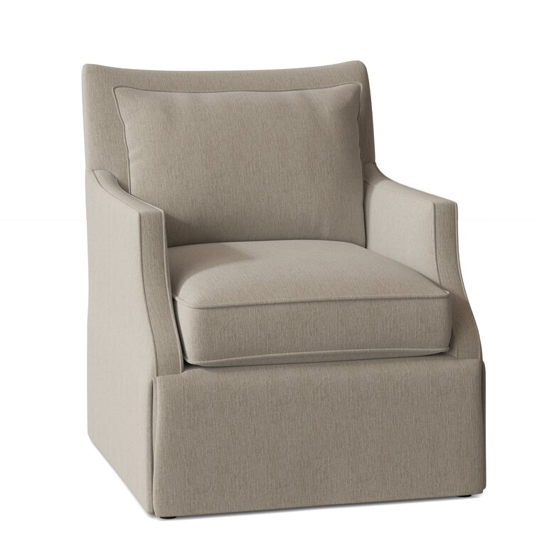 fairfield swivel rocker