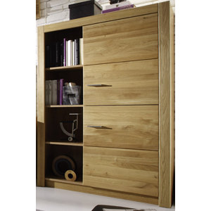 Highboard Hartford von Forestdream