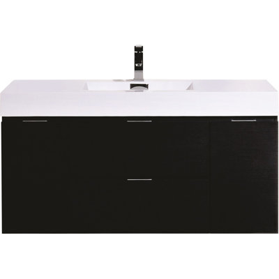Modern Furniture And Decor For Your Home And Office