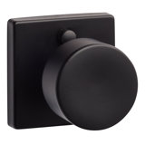 Indoor Door Knobs Wayfair