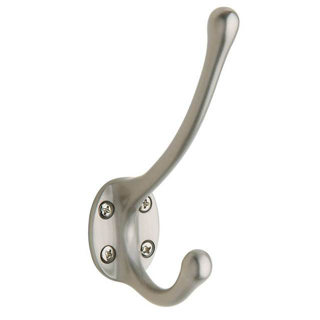 Costume Wall Hook