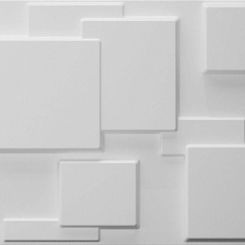 Orren Ellis Yenovk 32 X 300 Peel And Stick Bamboo Wall Paneling