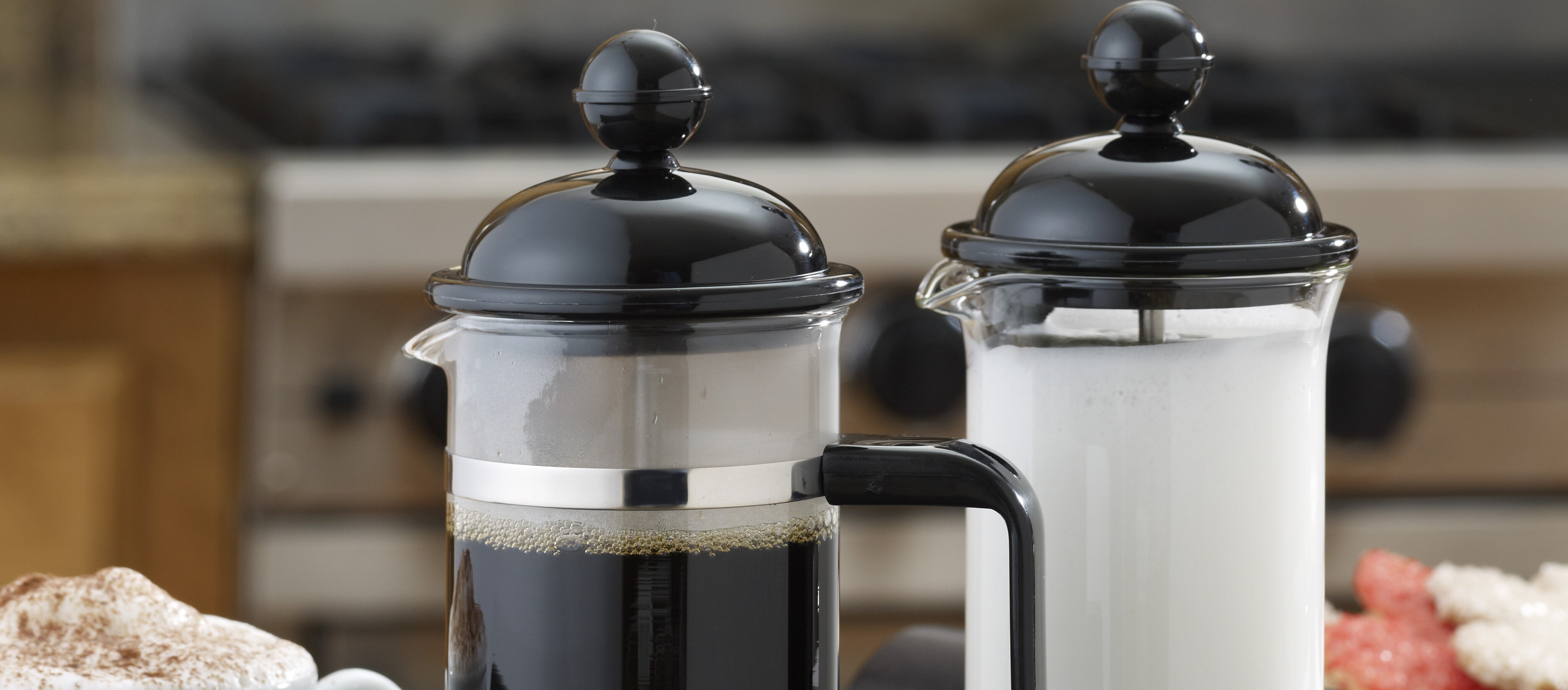 big-sale-best-selling-french-presses-you-ll-love-in-2021-wayfair