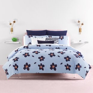 Twin Kate Spade New York Duvet Covers Sets You Ll Love In 2020