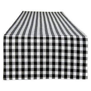 Reversible Table Wayfair