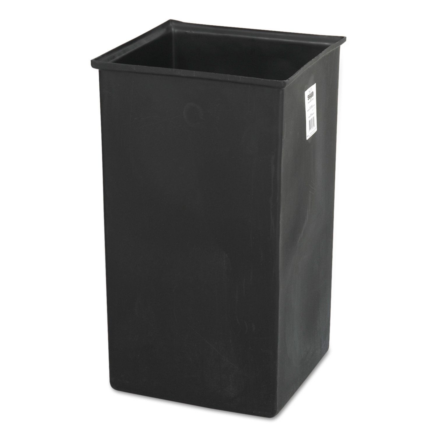 trash liners