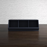 Viv Rae Toy Boxes Benches You Ll Love In 2020 Wayfair Ca