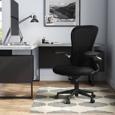 best desk chair for tailbone pain