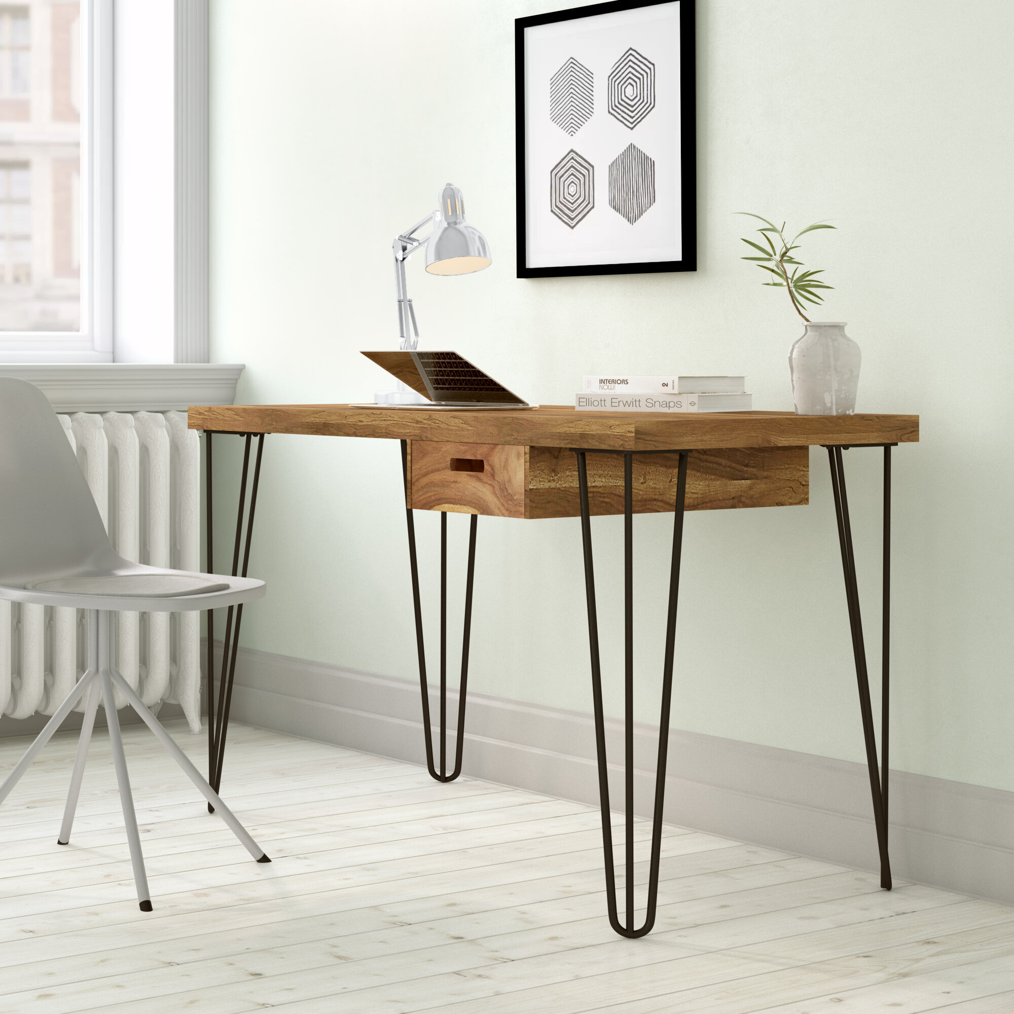 wayfair lap desk