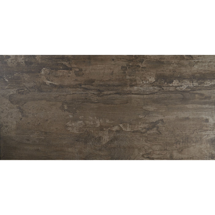 Season Wood 24 X 48 Porcelain Tile Season Wood 24 X 48 Porcelain Tile