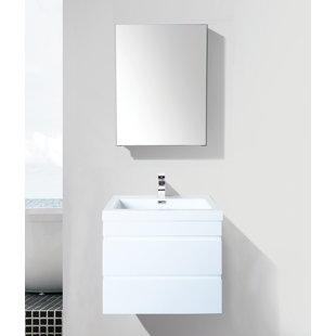 Go to store & view more images Orren Ellis Mancilla 24