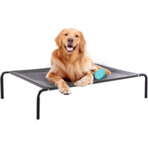 xl pet cot