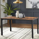 Grimaldo 23.6" Dining Table
