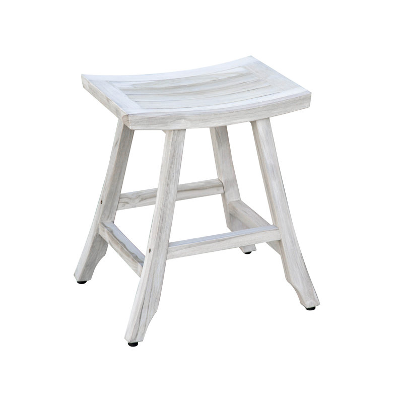 Ecodecors Satori 24 Bar Stool Wayfair Ecodecors Satori 24 Bar Stool Wayfair