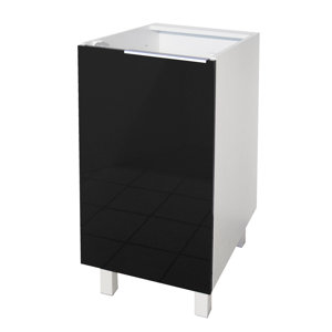 Küchenhängeschrank von Hokku Designs