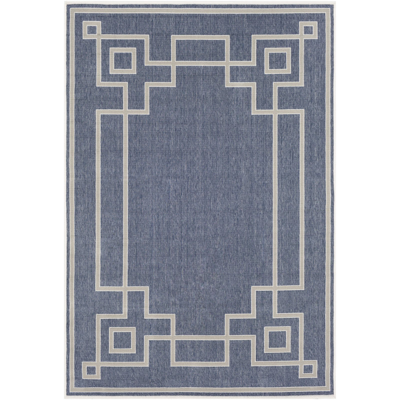 area rug / width=