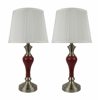 Illumination Station Lamps | Wayfair
