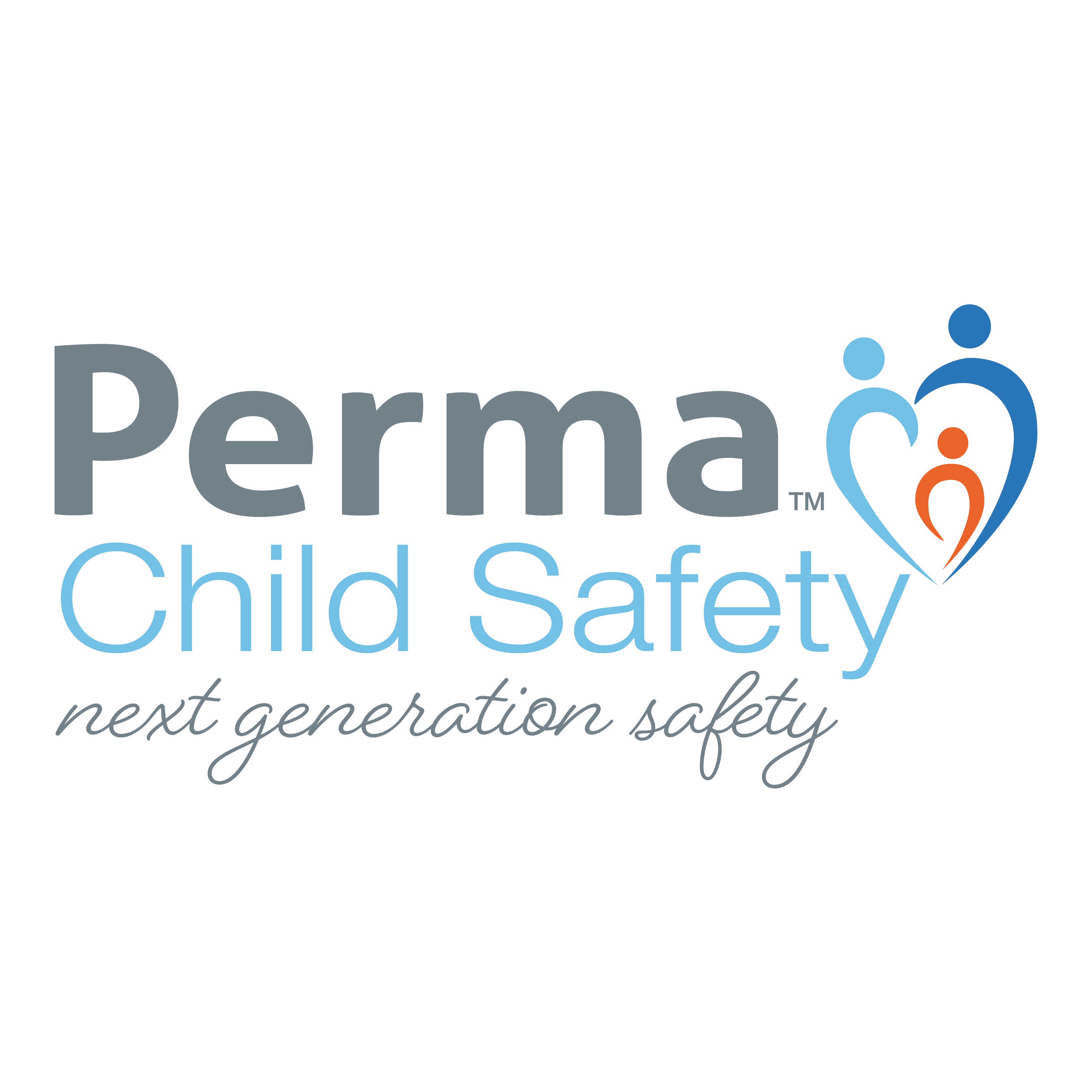 perma child gate