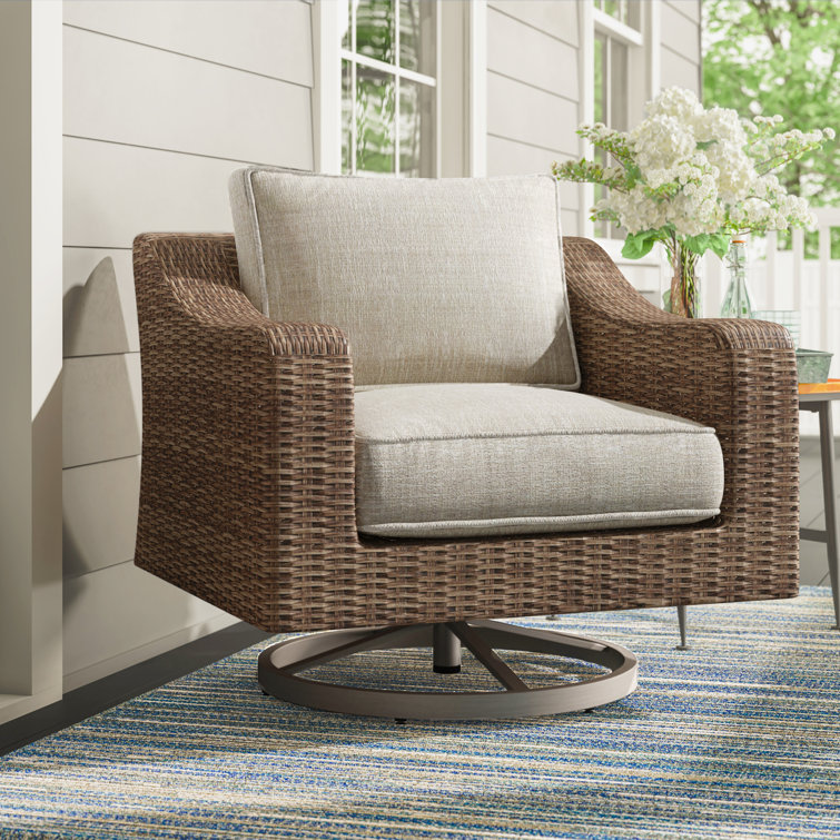 lounge chair seat cushions