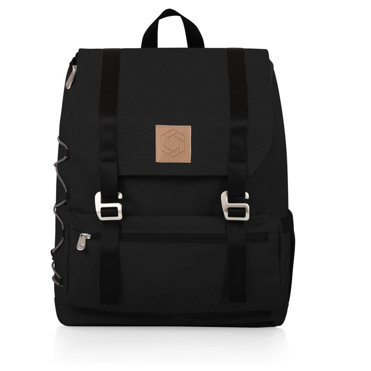 picnic time picnic backpack