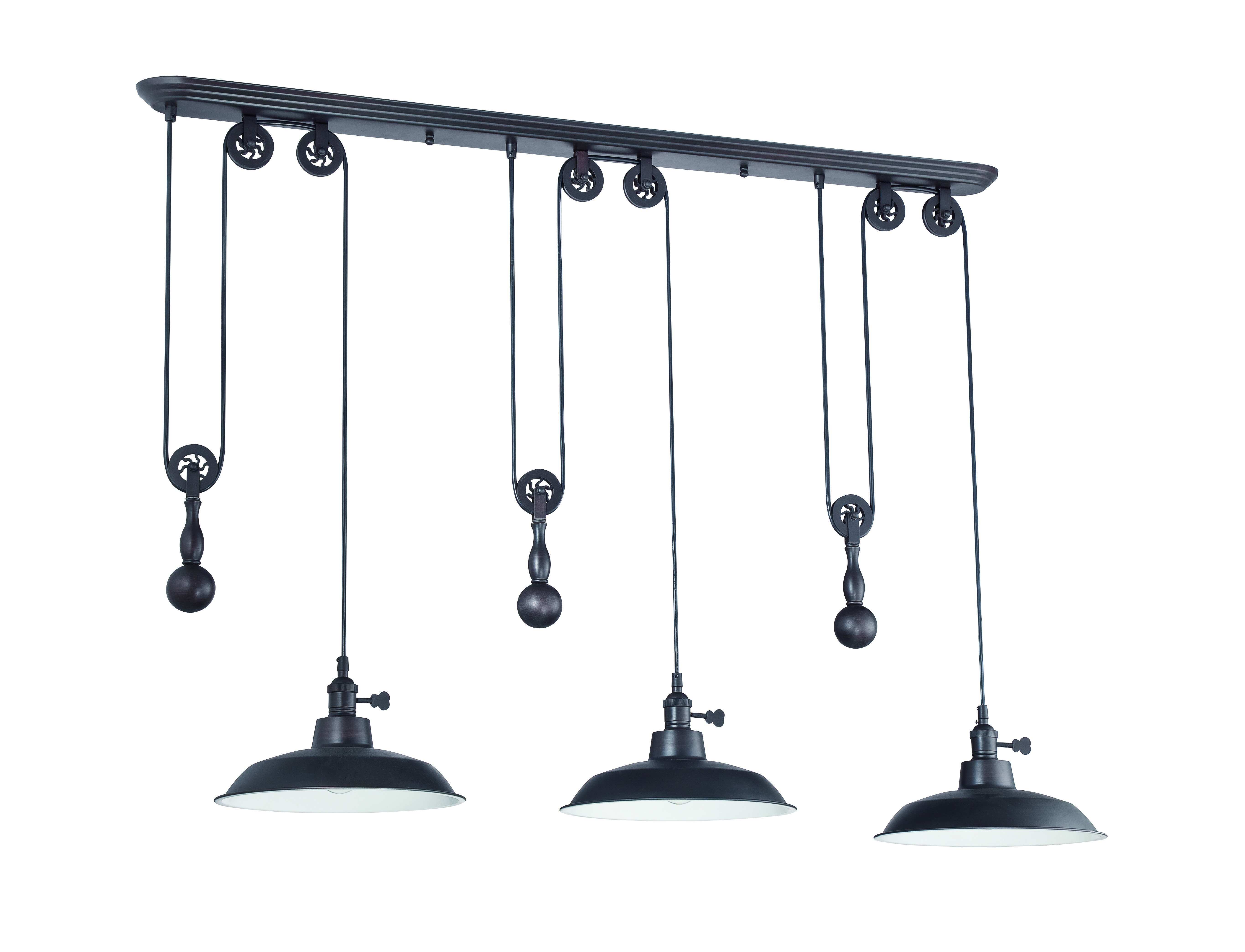 dome lighting for kitchen