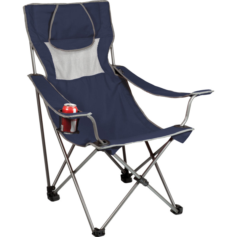 oniva camp chair