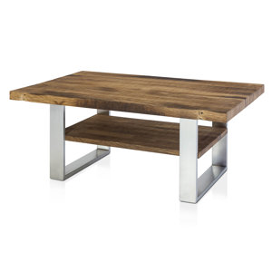 Couchtisch von Henke Collection