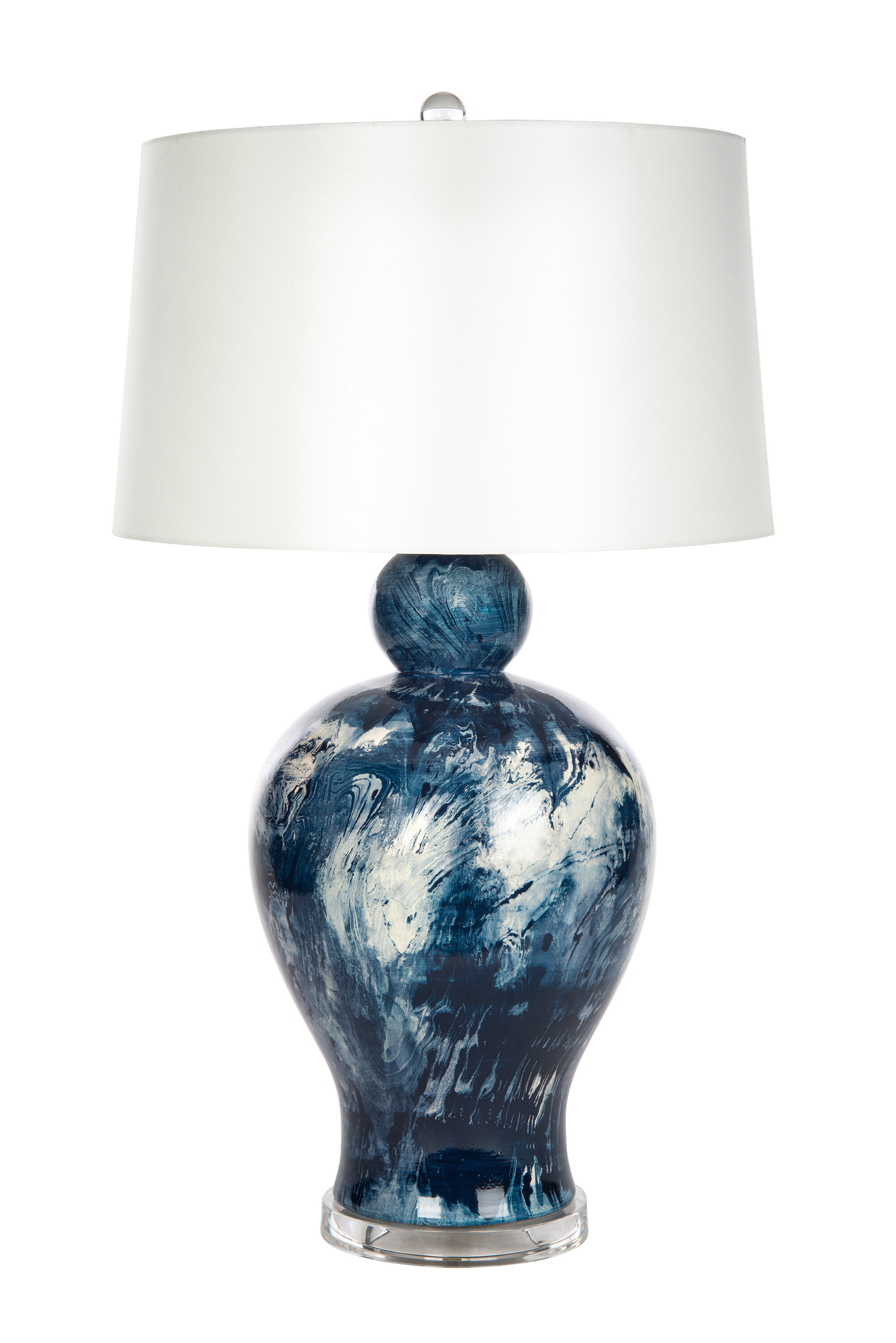 barclay butera lamps