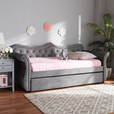 Bedroom Furniture 