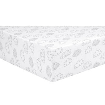 crib sheet sale