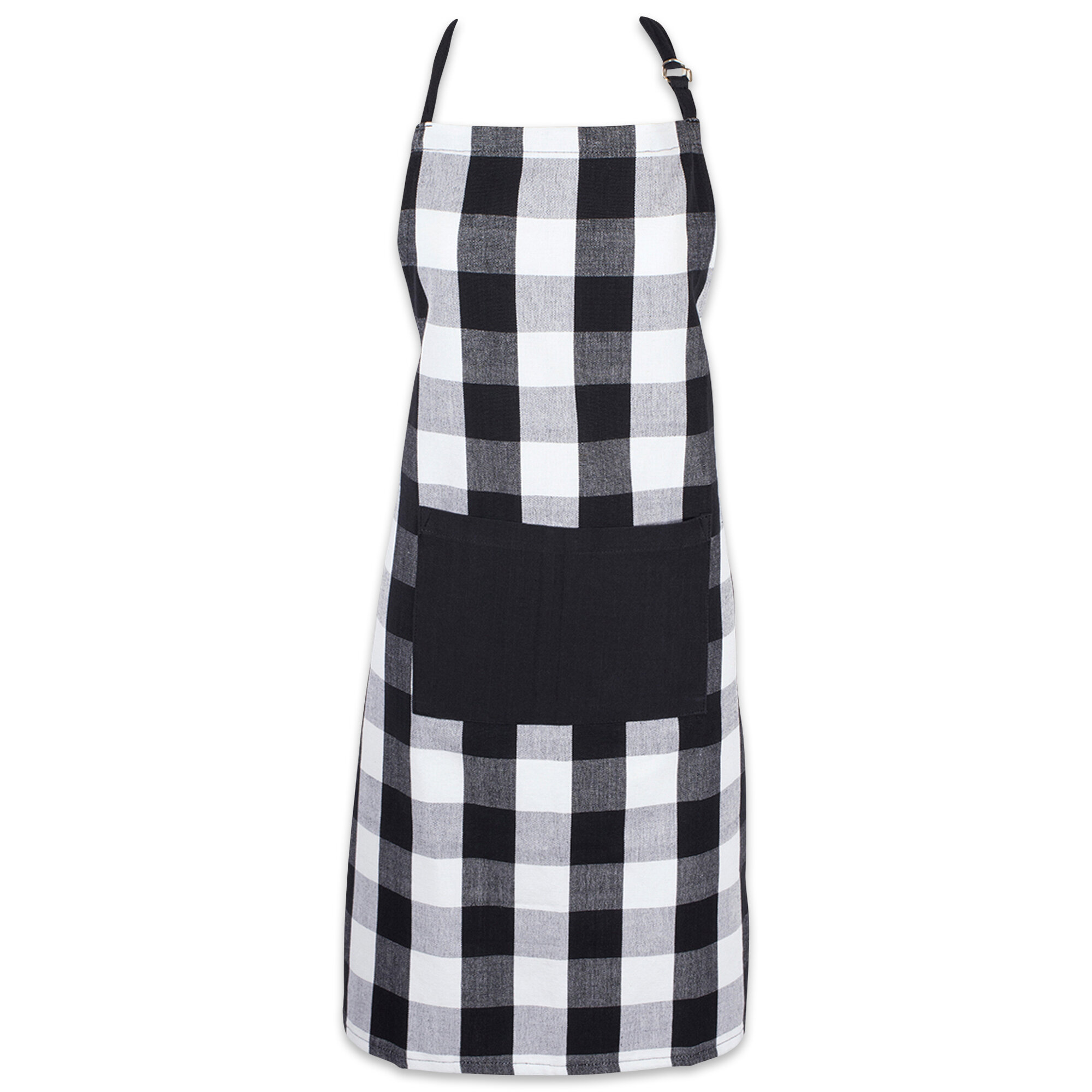 chef kitchen apron