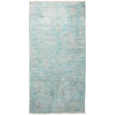 Small Powder Room Rugs | Wayfair