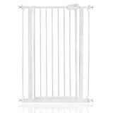 Turschutzgitter Extra Hoch 80 Cm Und Mehr Zum Verlieben Wayfair De