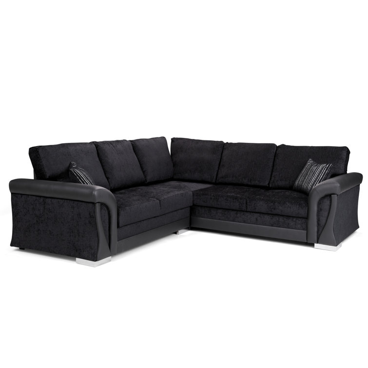 wayfair sofa cushions