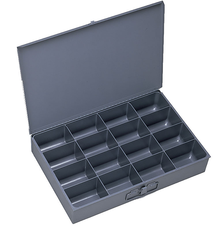 Durham Manufacturing Prime Cold Rolled Steel Scoop Box Reviews Wayfair