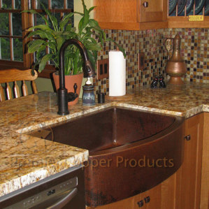 Premier Copper Products 33