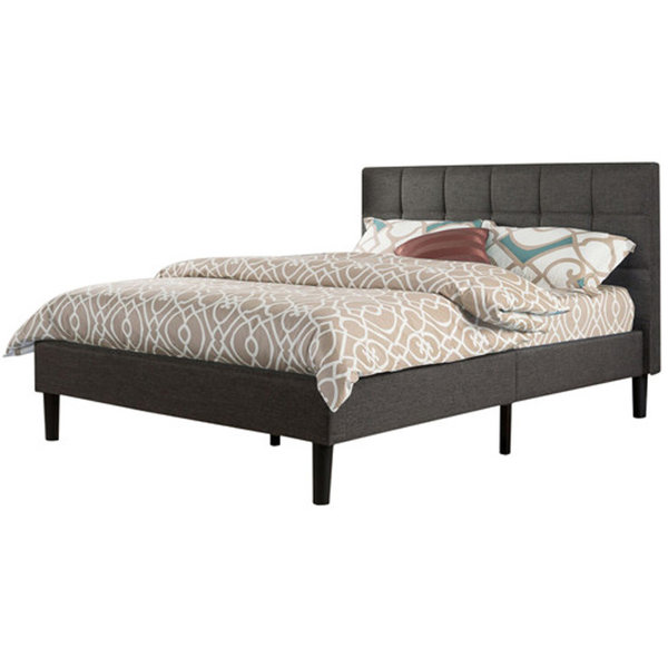 Modern Platform Beds Allmodern